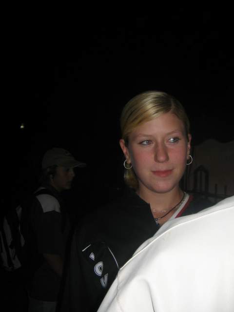 Foto_192.jpg