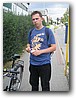 Foto_001.jpg