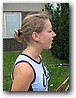 Foto_002.jpg