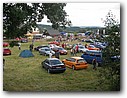 Foto_003.jpg