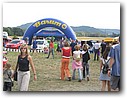 Foto_007.jpg