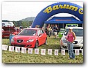 Foto_009.jpg