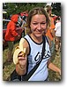 Foto_011.jpg