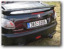 Foto_012.jpg