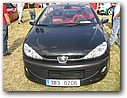 Foto_013.jpg