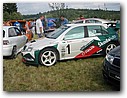 Foto_014.jpg
