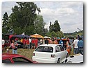 Foto_015.jpg