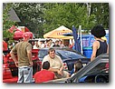 Foto_017.jpg