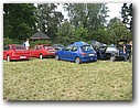 Foto_019.jpg