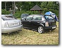 Foto_022.jpg