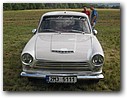 Foto_023.jpg