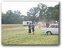 Foto_027.jpg