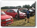Foto_030.jpg