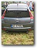Foto_032.jpg