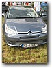 Foto_034.jpg