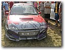 Foto_036.jpg