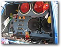Foto_037.jpg