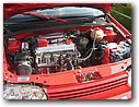 Foto_038.jpg