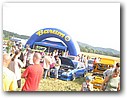 Foto_040.jpg
