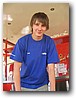 Foto_041.jpg