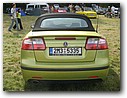 Foto_048.jpg