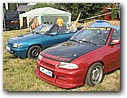 Foto_049.jpg