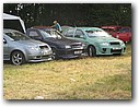 Foto_050.jpg