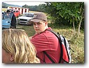 Foto_052.jpg