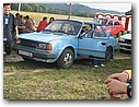 Foto_053.jpg