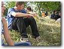 Foto_054.jpg