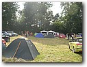 Foto_055.jpg