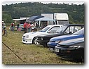 Foto_056.jpg