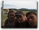 Foto_057.jpg