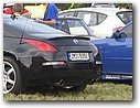 Foto_058.jpg