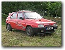 Foto_059.jpg