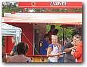 Foto_060.jpg