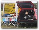 Foto_061.jpg