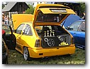 Foto_062.jpg