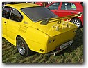 Foto_064.jpg