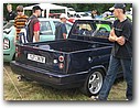 Foto_066.jpg