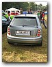 Foto_067.jpg