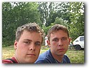 Foto_068.jpg