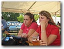 Foto_070.jpg