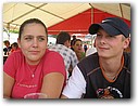 Foto_071.jpg