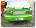 Foto_074.jpg