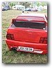 Foto_075.jpg