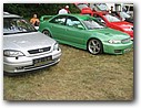 Foto_076.jpg