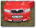 Foto_077.jpg