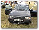 Foto_079.jpg
