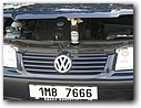 Foto_080.jpg